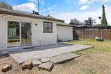 1704 Santa Fe Street - Photo 32
