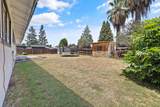 1704 Santa Fe Street - Photo 33