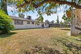 1704 Santa Fe Street - Photo 34