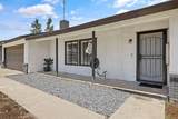 1704 Santa Fe Street - Photo 4