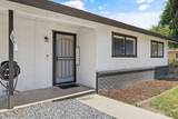1704 Santa Fe Street - Photo 5