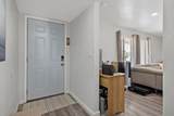 1704 Santa Fe Street - Photo 6