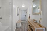 1704 Santa Fe Street - Photo 7