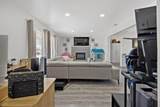 1704 Santa Fe Street - Photo 8