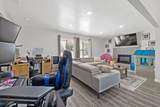 1704 Santa Fe Street - Photo 9