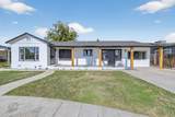 202 Gail Avenue - Photo 1