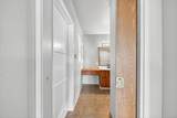 202 Gail Avenue - Photo 16