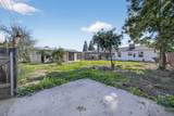 202 Gail Avenue - Photo 27