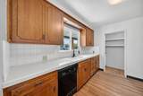 202 Gail Avenue - Photo 7
