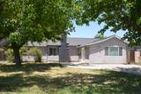 648 B Street - Photo 1