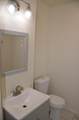 648 B Street - Photo 10