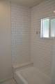 648 B Street - Photo 11