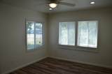 648 B Street - Photo 12