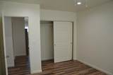 648 B Street - Photo 13