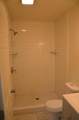 648 B Street - Photo 14