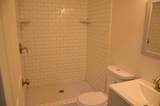 648 B Street - Photo 15