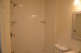 648 B Street - Photo 16