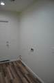 648 B Street - Photo 17