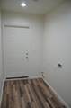 648 B Street - Photo 18