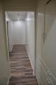 648 B Street - Photo 19