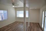 648 B Street - Photo 2