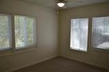 648 B Street - Photo 20