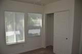 648 B Street - Photo 21