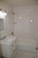 648 B Street - Photo 22