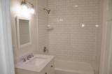 648 B Street - Photo 23