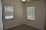 648 B Street - Photo 24