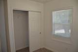 648 B Street - Photo 25