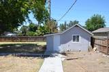648 B Street - Photo 26