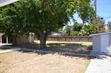 648 B Street - Photo 27