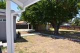 648 B Street - Photo 28