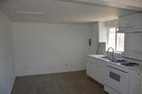 648 B Street - Photo 29
