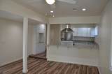 648 B Street - Photo 3