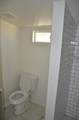 648 B Street - Photo 30
