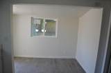 648 B Street - Photo 31