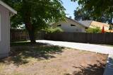 648 B Street - Photo 32