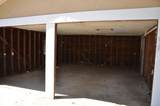 648 B Street - Photo 33