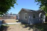 648 B Street - Photo 34