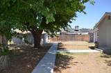 648 B Street - Photo 35