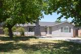 648 B Street - Photo 36