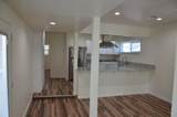 648 B Street - Photo 4