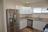 648 B Street - Photo 5