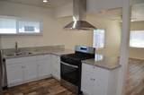 648 B Street - Photo 6