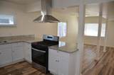 648 B Street - Photo 7