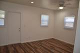 648 B Street - Photo 8