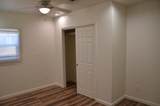 648 B Street - Photo 9