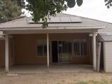3811 Bollinger Street - Photo 2